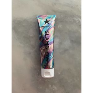 GLAMGLOW GentleBubble Daily Conditioning Cleanser